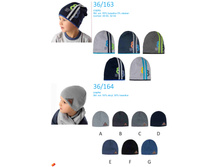 ������� ������� AJS ����� 2018 page 83.jpg