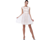 ������ Angel PROVOCATION �����...jpg