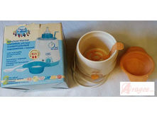 ������������� ��� �������� ������� canpol babies