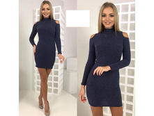 1330 � 42-44 ������, �������� ������ 1.jpg