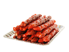 0301 �������� ������������ � ������� ������ 3��.  ���� �� 1�� - 670,00