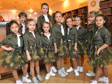 ���. ����