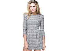 ������ Sonya Scandal ������..jpg