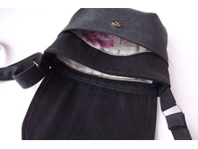 ����� ��������� ������� "�����" �� ������