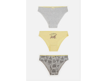 32214120064   Loreni          .jpg