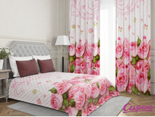 10329 ������ � ��������.jpg