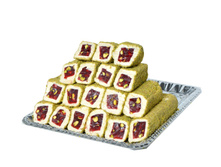 ������� ��������-���������� � ��������� � �������� 4 ��.  ���� �� 1�� - 840���.