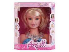 �������� ��_B1572656_�����-������� �/�������� ��������, � ������.. � ������. 3818-4 � ���. 21*10*24�� � ���.2*36��_221,11���