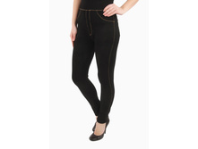 �������� ����: 244 RUB  �������: 56, 50, 52, 54 ������� / ���: 961857442 ��������: ��������. ������� ��������� �� ���������� �����