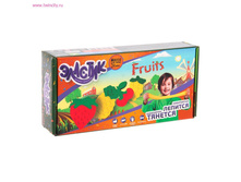 ����� Fruit, 360 ��, ���. PE0423