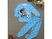 330� 110,116,122,128