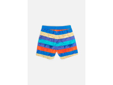 32124750004   Glenn          (   ).jpg