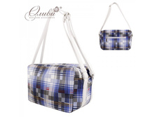 ���.629 - ���.������ - 1020 ���..jpg