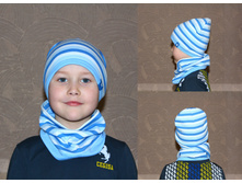 ����� ������� �������� 2�1 � ������� ��������� - ������� - 280 �..jpg