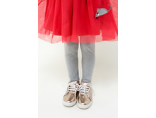 20220160151   Boikova        (      ).jpg