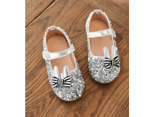 22,5 - 21-25, 24,5 - 26-30