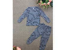 350� 98,104,110,116,122