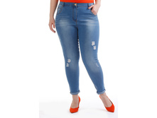 ����� 1600� !������ 11408 2300�.jpg