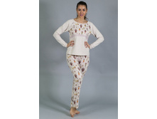 8.1279 ������ ������� �������� No7