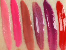 Essence-Shine-Shine-Shine-Lipgloss-Swatches-2.jpg