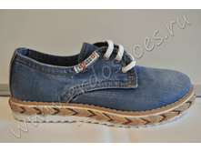 ����� ��������� 550-Y6 - 1550 ���..png