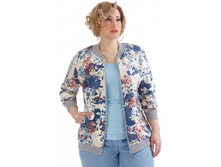 2200 �� �����! ������ 11474 3000�.jpg