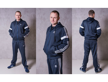 ���. ���������� ������ 430200022-2 AD-03 �����-����� � ����� �������� �� ���� - 1300 �..jpg