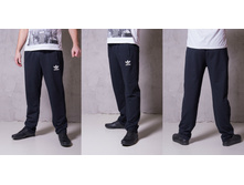 ���������� ������� ����� 100��9 AD-������ �����-����� - 470 �..jpg