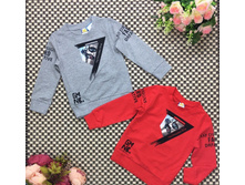 360� 98,104,110,116,122