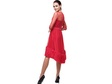 ������ Angel PROVOCATION ����..jpg