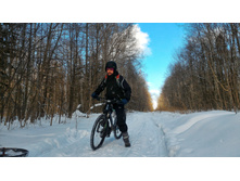 P 20180225 130445-01.jpeg