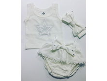 450� 56,62,68,74,80,86