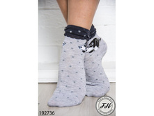 ����� 192736 ����: 49 RUB ������� / ���: 192736