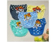 ����� ��� ��������� COOLKID-7156 16 ���