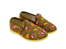 ������� �������� �������� ����:  274 RUB  �������: 16,5, 14,5 ������� / ���: 961798872 ��������: �������� ������� ��������. �������� �������: ��������. �������� ����������: ��������.