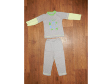 ������ 2-� ���������� �������� �. 92-52(92-98),270