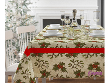 05850 "�������������� ���������"