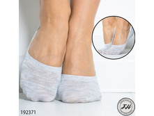 ���\�������: 192371 ��������� ����� 192371 39,00 ���.