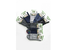 ����� ������������, ������.jpg