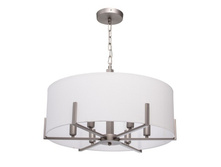 453011906 5700�.jpg