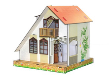 ��������� ����� ������� ������� �������: 162948-2PDP - 2130 ���.