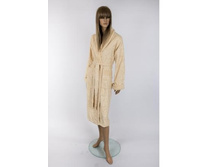 �501 ����.jpg