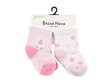 1853� 1-3 149 ���..jpg