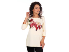 2303 ������ ����