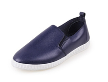 ���\�������: 961660840 ������� 501,00 ���. �������: 38, 36, 37, 39