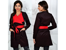 ���\�������: LS�1012(0121-1) ������ � ������� ��� �������� ��� "�����" LS�1009(101-1) 1 310,00 ���.