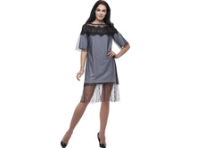 ������ Angel PROVOCATION ����.jpg