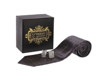 ������� � ��������� "������� �� ������!" � ���������� ������� �����; 10 �� × 10 �� × 6 ��; ��������, ������, ������; � ����� 100 �������. ���.: 2357305 290.00 ���.