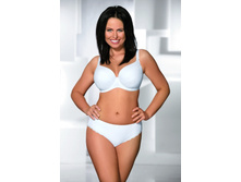 1263 U ���� 1008 ���