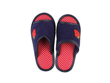 ������� �������� �� ����-������ ����:  150 RUB  �������: 31, 32, 33 ������� / ���: 961745126 ��������: ������� �������� �� ����-������, �������� ��������.